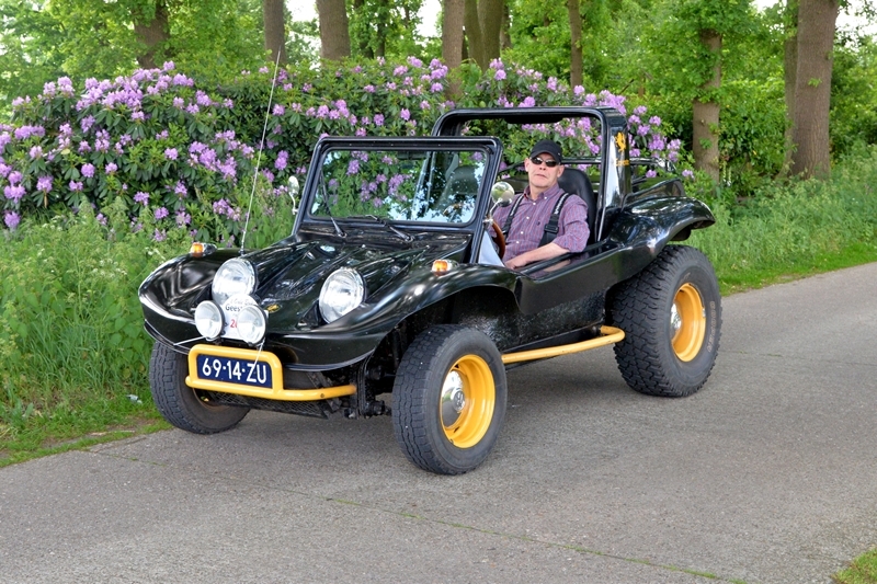 Oldtimerrit Geesteren 7 juni 2015 - 112